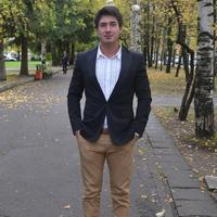 Отзыв от Никита - виза ДТВ