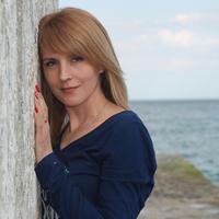 Отзыв от Анжела - DTV виза